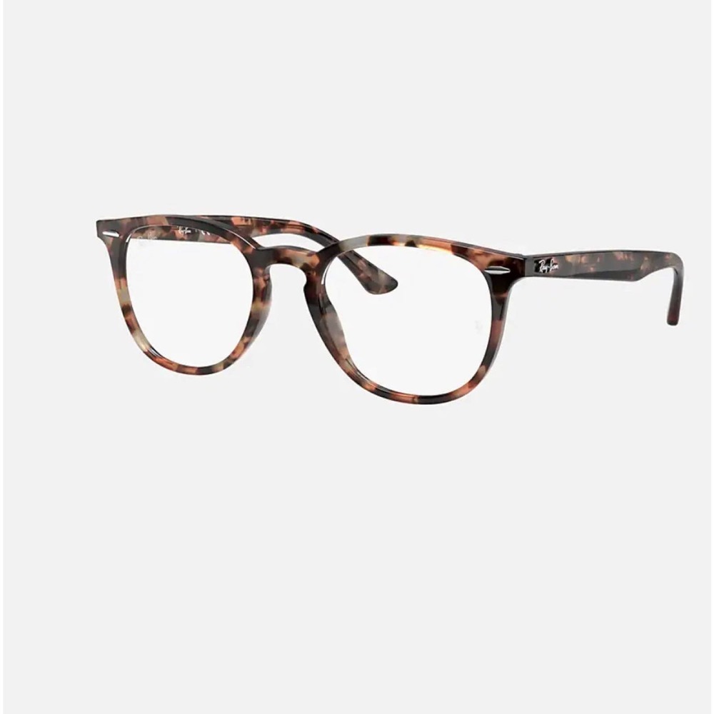 Ray-Ban Single Vision Full Frame only